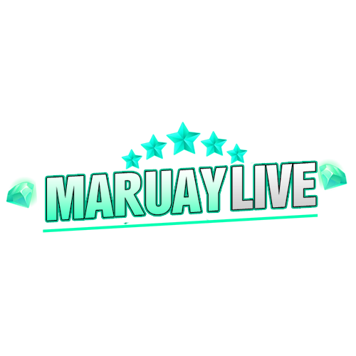 maruaylive