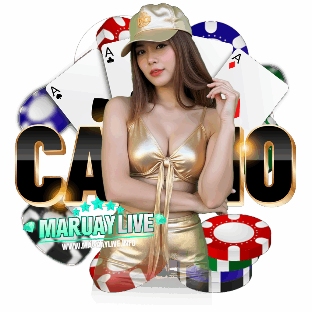 maruaylive ทรูวอเลท