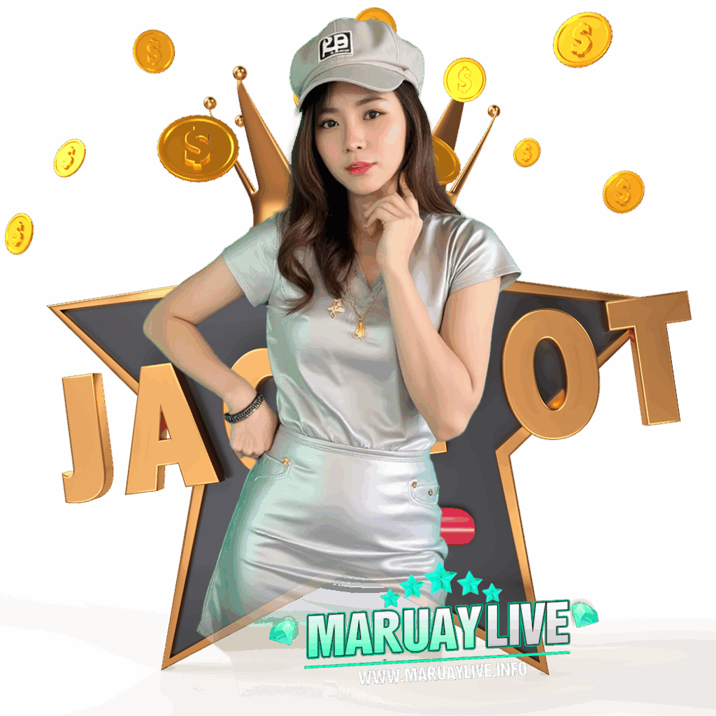 maruaylive slot